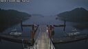 ./images/calvert/dock/20260615/dock20260615_222501M.jpg