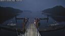 ./images/calvert/dock/20260615/dock20260615_223001M.jpg