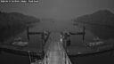 ./images/calvert/dock/20260615/dock20260615_223501M.jpg