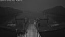 ./images/calvert/dock/20260615/dock20260615_224001M.jpg