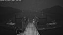 ./images/calvert/dock/20260615/dock20260615_224502M.jpg