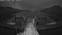 ./images/calvert/dock/20260616/dock20260616_042501M.jpg