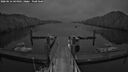 ./images/calvert/dock/20260616/dock20260616_044001M.jpg