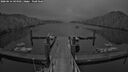 ./images/calvert/dock/20260616/dock20260616_044501M.jpg