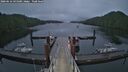 ./images/calvert/dock/20260616/dock20260616_045001M.jpg