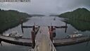 ./images/calvert/dock/20260616/dock20260616_045501M.jpg
