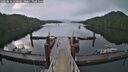 ./images/calvert/dock/20260616/dock20260616_050001M.jpg