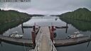 ./images/calvert/dock/20260616/dock20260616_050501M.jpg