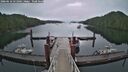 ./images/calvert/dock/20260616/dock20260616_051001M.jpg