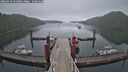 ./images/calvert/dock/20260616/dock20260616_052501M.jpg