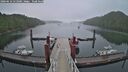 ./images/calvert/dock/20260616/dock20260616_053001M.jpg