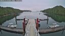 ./images/calvert/dock/20260616/dock20260616_053501M.jpg