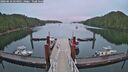 ./images/calvert/dock/20260616/dock20260616_054001M.jpg