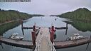 ./images/calvert/dock/20260616/dock20260616_054501M.jpg