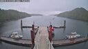./images/calvert/dock/20260616/dock20260616_055501M.jpg
