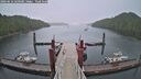 ./images/calvert/dock/20260616/dock20260616_060001M.jpg
