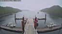 ./images/calvert/dock/20260616/dock20260616_060502M.jpg