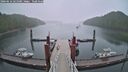 ./images/calvert/dock/20260616/dock20260616_061001M.jpg