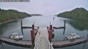 ./images/calvert/dock/20260616/dock20260616_061501M.jpg