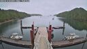 ./images/calvert/dock/20260616/dock20260616_062001M.jpg