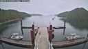 ./images/calvert/dock/20260616/dock20260616_062501M.jpg