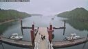 ./images/calvert/dock/20260616/dock20260616_063002M.jpg