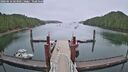 ./images/calvert/dock/20260616/dock20260616_063501M.jpg