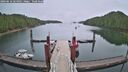 ./images/calvert/dock/20260616/dock20260616_064001M.jpg