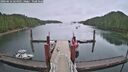 ./images/calvert/dock/20260616/dock20260616_064502M.jpg