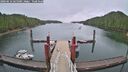 ./images/calvert/dock/20260616/dock20260616_065001M.jpg