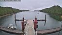 ./images/calvert/dock/20260616/dock20260616_065501M.jpg