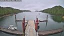 ./images/calvert/dock/20260616/dock20260616_070002M.jpg