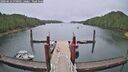 ./images/calvert/dock/20260616/dock20260616_070501M.jpg