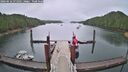 ./images/calvert/dock/20260616/dock20260616_071001M.jpg
