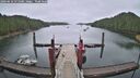 ./images/calvert/dock/20260616/dock20260616_071501M.jpg