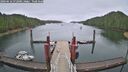 ./images/calvert/dock/20260616/dock20260616_072001M.jpg