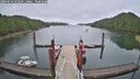 ./images/calvert/dock/20260616/dock20260616_072501M.jpg