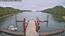 ./images/calvert/dock/20260616/dock20260616_073001M.jpg