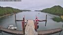 ./images/calvert/dock/20260616/dock20260616_073501M.jpg