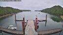 ./images/calvert/dock/20260616/dock20260616_074002M.jpg