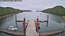 ./images/calvert/dock/20260616/dock20260616_074501M.jpg
