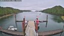 ./images/calvert/dock/20260616/dock20260616_075001M.jpg