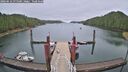 ./images/calvert/dock/20260616/dock20260616_075501M.jpg
