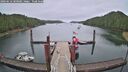 ./images/calvert/dock/20260616/dock20260616_080001M.jpg