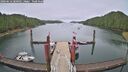 ./images/calvert/dock/20260616/dock20260616_080501M.jpg