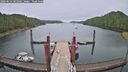 ./images/calvert/dock/20260616/dock20260616_081002M.jpg