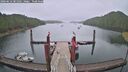 ./images/calvert/dock/20260616/dock20260616_081501M.jpg
