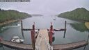 ./images/calvert/dock/20260616/dock20260616_082002M.jpg