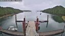 ./images/calvert/dock/20260616/dock20260616_082501M.jpg