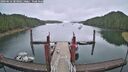 ./images/calvert/dock/20260616/dock20260616_083002M.jpg